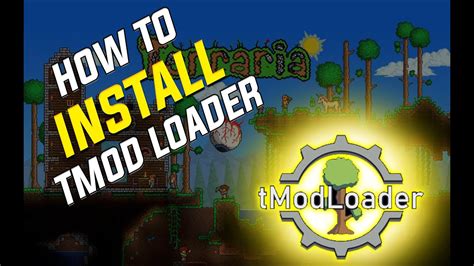 tmodloader 30 fps  Yes, we will be using JSON for this