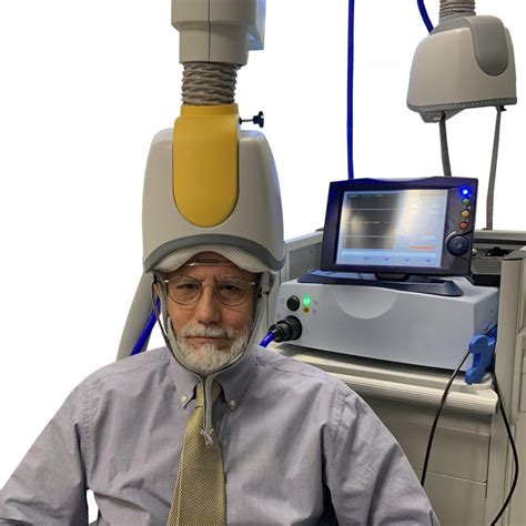 tms bellevue " Email (425) 230-5809If medications haven't been working for you I can also provide transcranial magnetic stimulation (TMS) consultations