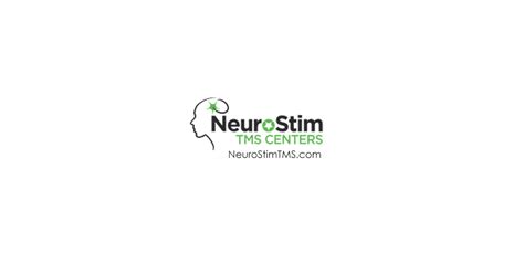 tms bellevue Tension Myositis Syndrome (TMS), also known as Tension Myoneural Syndrome, is a condition originally described by John E