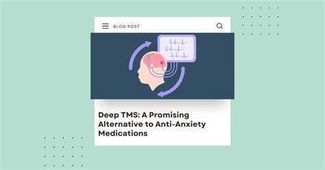 tms for depression in bremerton  Dr