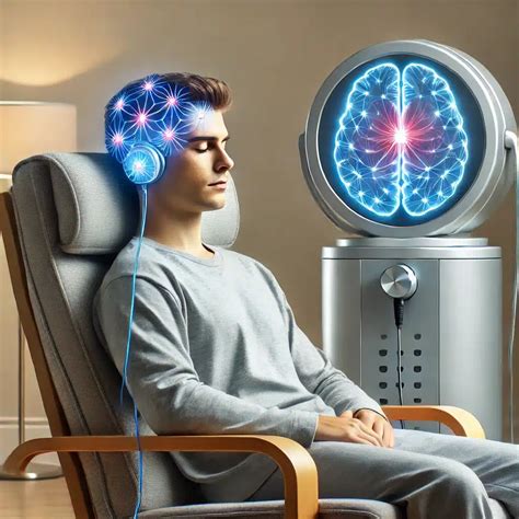 tms for major depression in spokane  He has a lifetime fascination with the magnetic sciences and believes TMS therapy to be the cutting edge treatment for major depressive disorder