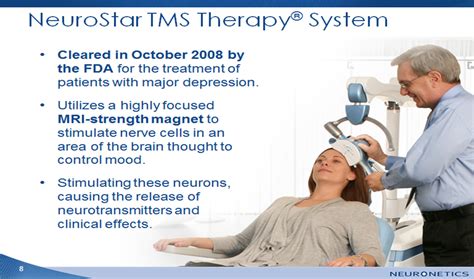 tms therapy for depression in olympia  Read on