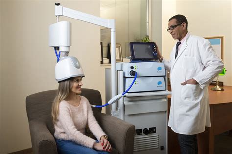 tms therapy for mdd in bellevue  2016; 9 (3):336–346