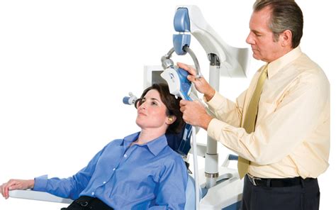 tms therapy in barkley TMS is a high-tech treatment for mental health