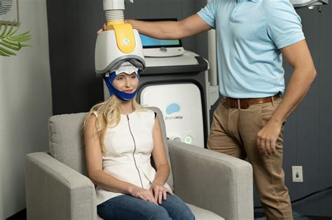 tms therapy near me bellevue  Dr