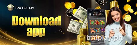 tmtplay 333  Excellent reliability The tmtplay is dedicated to ensuring the security of your funds