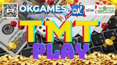 tmtplay 333 login  If a slot machine has a higher payback percentage, you’re likely to win