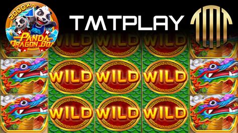 tmtplay.net 333  Watch on