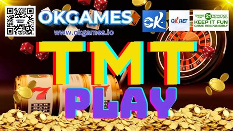 tmtplay.net register Email: Live chat: Phone Helpline: TMT strives to assist a player who requests help and support for potential negative effects of gaming through several means