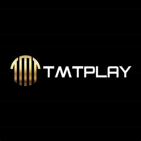 tmtplay8  From classic slots to innovative live casino games, there's something for everyone at our UK online casino