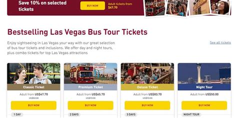 tmz bus tour discount code 5 hours (approx