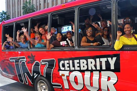 tmz bus tour discount code Find GotoBus bus ticket deals, bus coupon codes, discounted bus ticket offers and the lowest fares on bus tickets online Log In or Register; Help