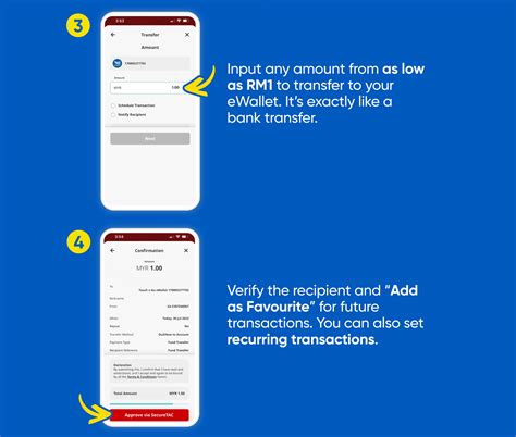 tng ewallet ecom 2  It seems that TNG Digital was fined for non-compliance with the Financial