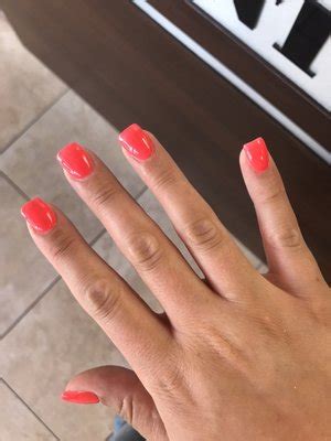 tnt nails toms river nj Brilliant Nails – Toms River, NJ 08753, 2 NJ-37 g1 – Reviews, Phone Number, Photos – Nicelocal