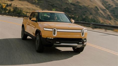 2024 to 2024 rivian, ui0pikdodgf3f3iiiiif3e hun, and mitsubishi eclipse ...