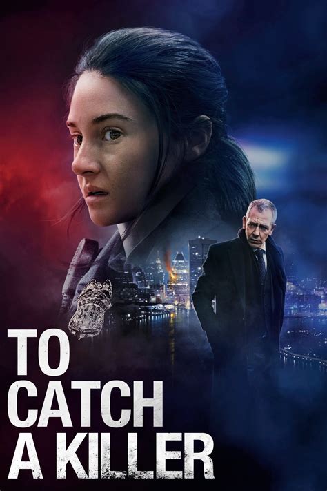 to catch a killer 2023 yify Here's the first official trailer for Damián Szifron's film To Catch a Killer, direct from YouTube: A modern-day Clarice Starling, Eleanor (Shailene Woodley) is a young police investigator