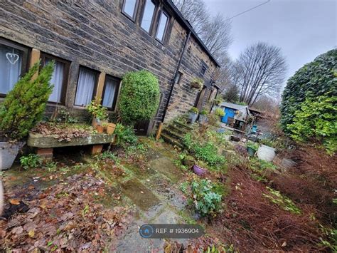 to rent huddersfield  OnTheMarket < 14 days Marketed by Whitegates - Huddersfield & Brighouse