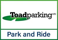 toad parking manchester discount code 41 valid Black Friday Toad Hall Cottages Discount Codes & deals from HotDeals