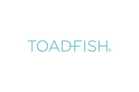 toadfish discount code How to Apply Your The Tackle Box Discount Code
