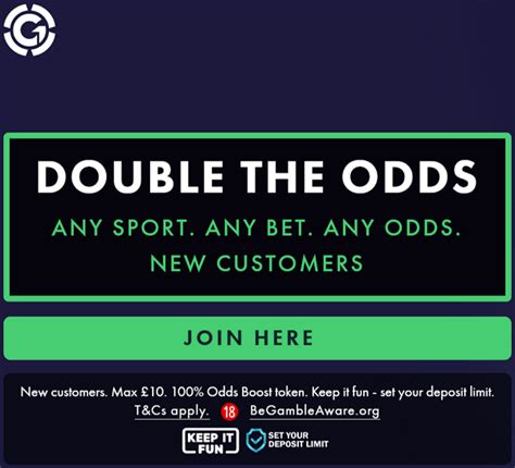 toals football coupons pdf  The Toals horse racing sign-up offer gives you the chance to get up to £250 in bet credits during your first year of betting with them