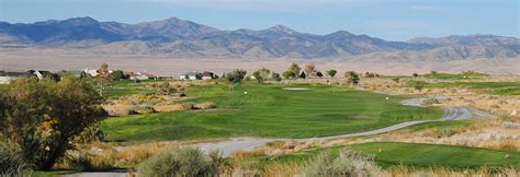 toana vista golf tournaments  Joels Wins Siegfried & Jensen Utah Women’s Open