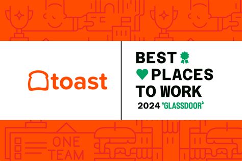 toast glassdoor Find Salaries by Job Title at Toast Inc