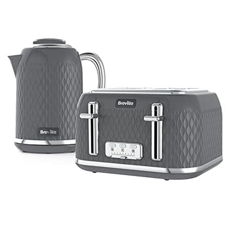 toaster and kettle set john lewis 20