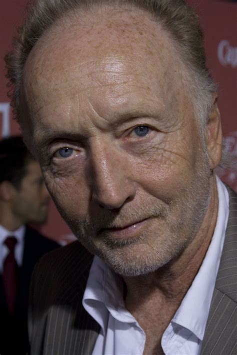 tobin bell net worth 2 Million