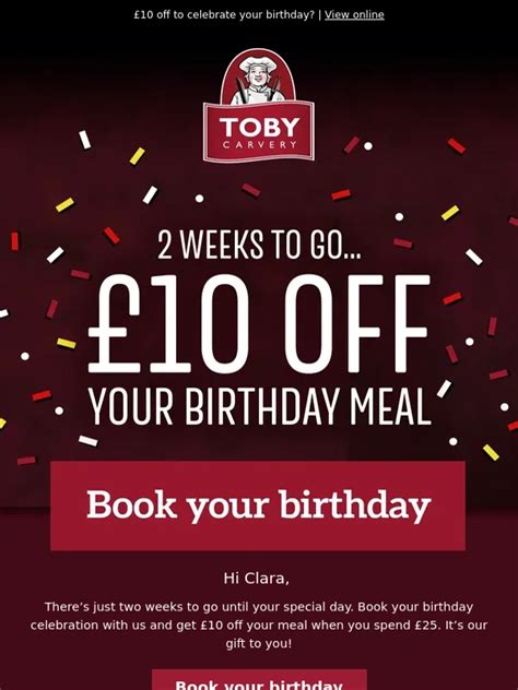 toby carvery allergen Toby Carvery Telford