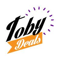 tobydeals promo code  get code