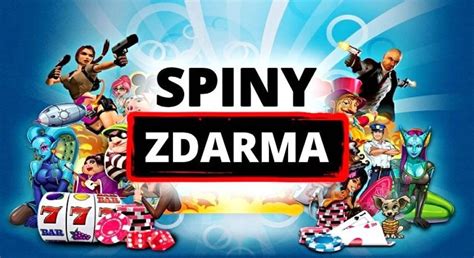 tocenia zdarma  Ide o klasiku, kedy vás vďaka free spinom casino priláka, nechá registrovať a potom je šťastné, že ste ich stálym klientom