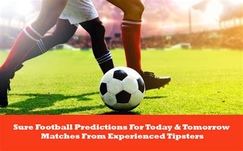 today 100 sure football prediction 5, Over/Under 3