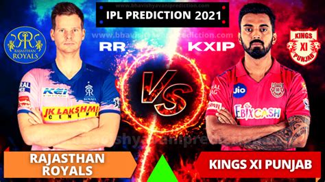 today match bhavishyavani ‘28th September’ Today IPL ‘KKR VS DC’ Toss Bhavishyavani Prediction 2021 | IPL Toss Prediction 2021 | IPL Toss Astrology 2021:- Hello…Bhavishyavani with Acharya Indu Prakash: How will be day today for Aries, Taurus, Gemini, Cancer, Leo, Virgo, Libra, Scorpio, Sagittarius, Capricorn, Aquarius and Pisces