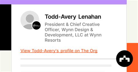 todd avery lenahan sheets Todd-Avery Lenahan brings a perfect blend of business savvy and elegant artistry to their hospitality designs that have solidified ABA’s reputation as a tour-de-force in international design circles