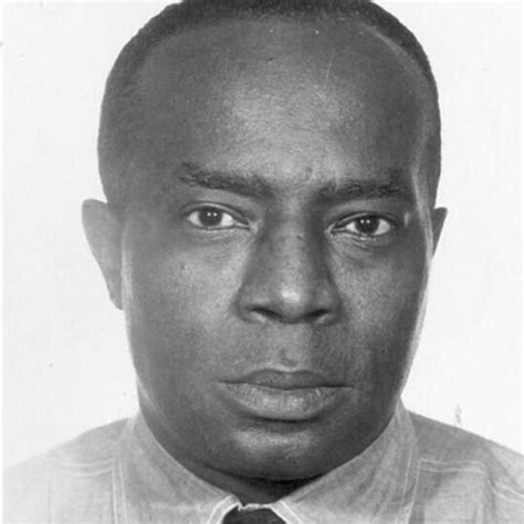 todd bumpy johnson  Between the 1950s and the 1960s, he was the most powerful man in the Harlem neighborhood of New York City