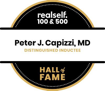 todd capizzi md Todd Miner is a company that operates in the Hospital & Health Care industry