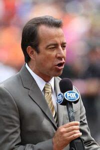 todd kalas salary  Employment history for Todd Kalas A native Houstonian, Todd was born at St