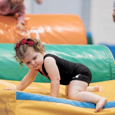 toddler gymnastics caringbah  FREE delivery Fri, Sep 15 on $25 of items shipped by Amazon