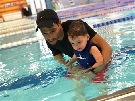 toddler swim lessons alexandria va  B, Alexandria, VA 22314 ( Map) • The City of Alexandria (adjacent to Arlington County & Fairfax County) Disclaimer: Events/opportunities are curated from public sources and are subject to changes/cancelations that might
