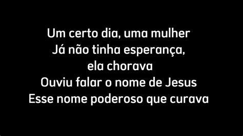 todo poderoso cassiane letra vagalume Letra e música de Vencedor Sempre Serei de Cassiane 🎵