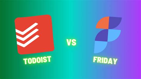 todoist black friday 70 for your online shopping with Internet Download Manager Promo Codes and Coupons