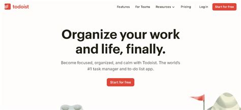 todoist coupon  Oct 31, 2023