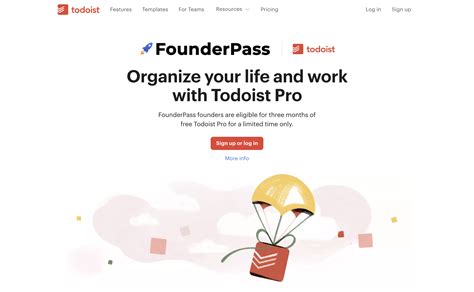 todoist student discount About Jans Student Discount