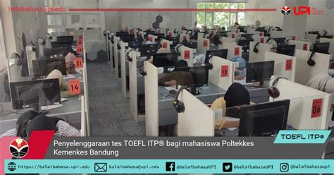 toefl upi Riviawati Putri Giovani, - (2021) AUTOMATIC QUESTION GENERATION UNTUK SOAL VOCABULARY PADA READING COMPREHENSION TOEFL MENGGUNAKAN ALGORITMA LEARNING VECTOR QUANTIZATION