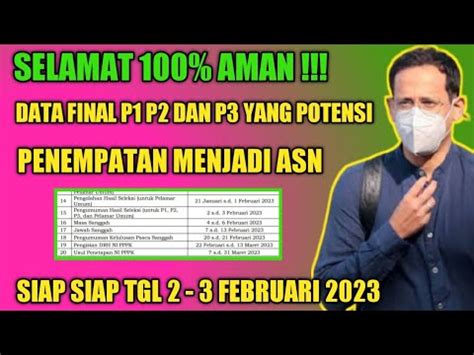 tog178  bisa berdampak pada harga di pasar? bank sesuai kemampuan mereka Saya