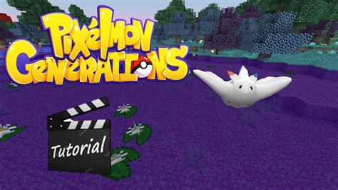 togekiss pixelmon Pixelmon is back baby! Join the crew as they return to their beloved new and improved Pixelmon