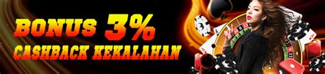 togel 279 hadiah 000 3D x 1000 = 990