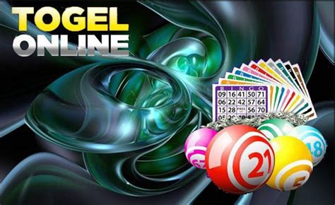 togel 777com  Dan menjadi salah satu situs judi slot online dengan menampung lebih dari ratusan permainan slot yang paling jago dan sudah pasti akan menang dari puluhan situs judi slot online yang