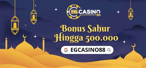 togel cc sydney  CC Togel adalah salah satu situs ternama dan terbaru di tahun 2022 se Asia yang menghadirkan beberapa jenis seperti togel Sydney, togel Hongkong, dan juga togel Singapore terbesar dan terpercaya di