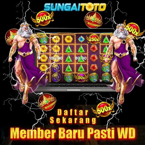 togel deposit via dana 5000  Togel Online, Slot Pulsa 5000, Casino Online: Minimal Deposit: Rp